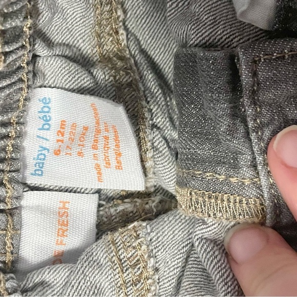 Boys 12-18 month lot - Picture 14 of 14